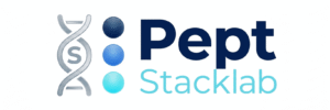 peptstacklab